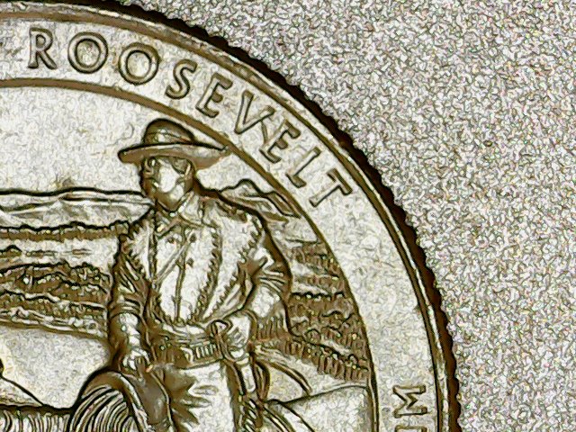 Do-Cuds-Get-An-FS-Designation-Or-Are-They-Just-Error-Coins?